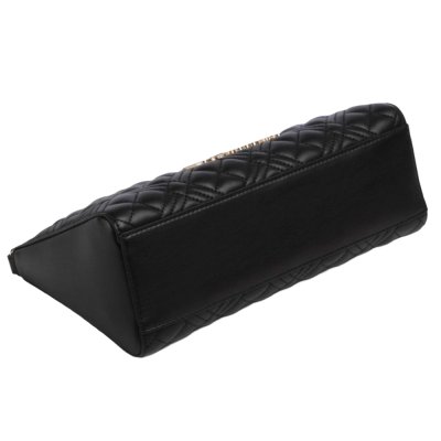 THE ALLURE CROSSBODY BAG